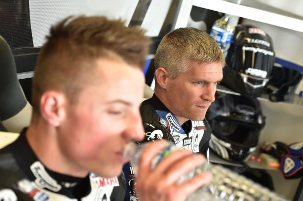 2014-test-bol-dor-01884